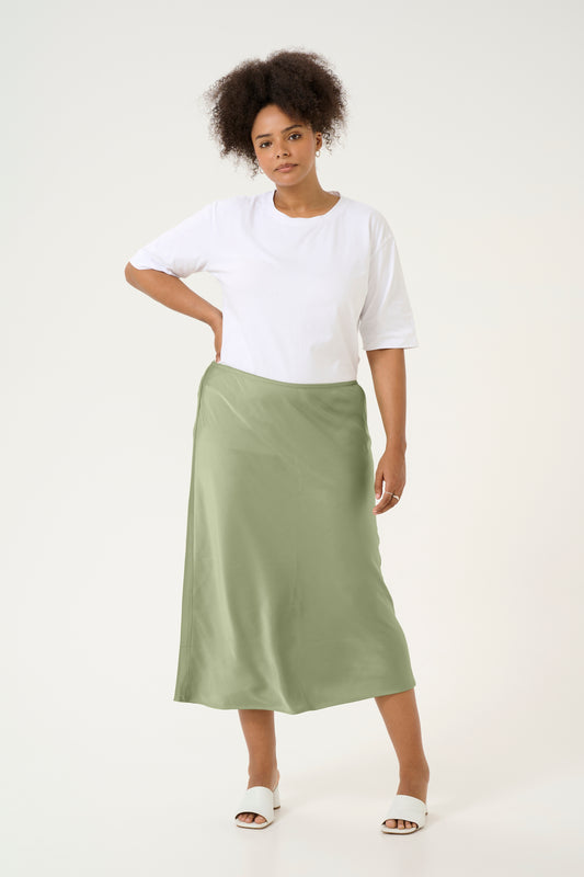 Kaffe Curve KChilla Skirt 10583045