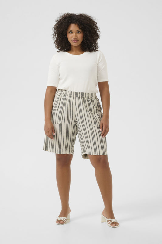 Kaffe Curve 10583099 KCmille Shorts