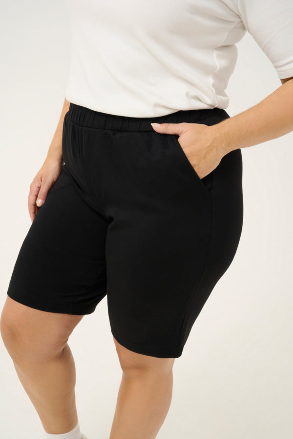 Kaffe Curve 10583279 KCannita Shorts
