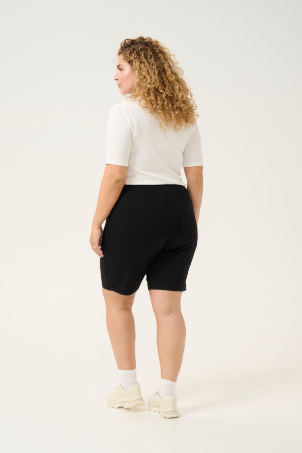 Kaffe Curve 10583279 KCannita Shorts
