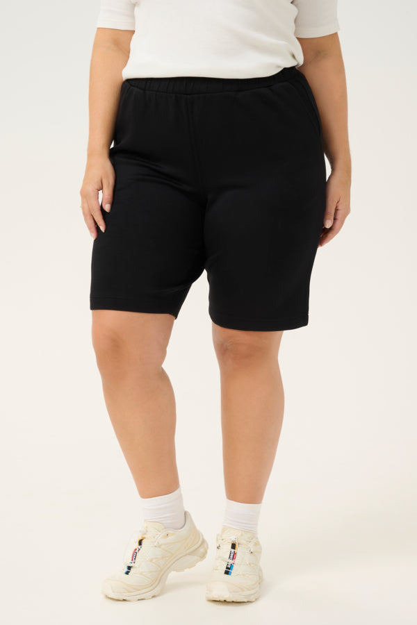 Kaffe Curve 10583279 KCannita Shorts