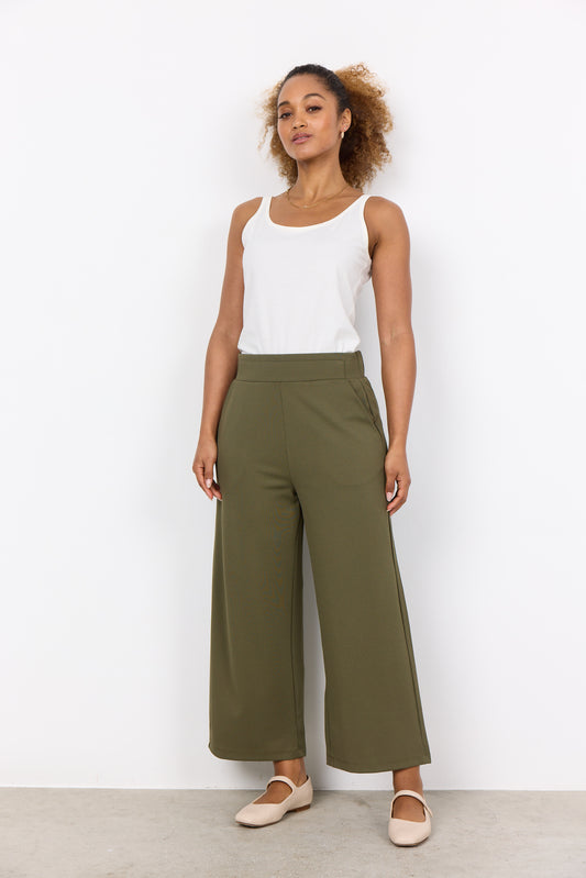 Soya Concept 25330 SC-SIHAM 36