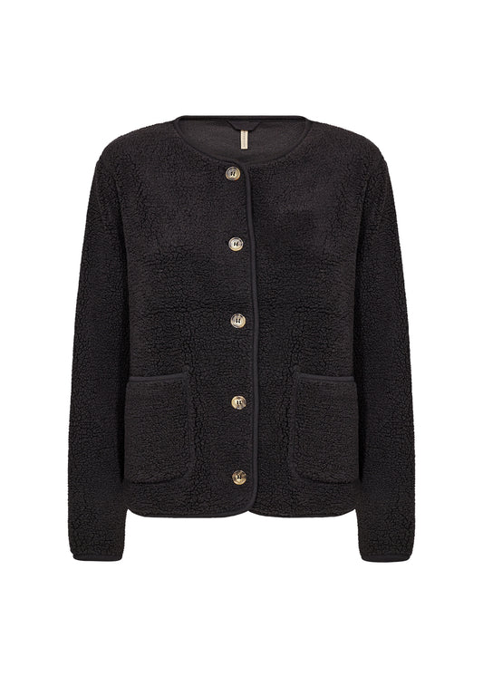 Soya 26850 SC-ONXY 2, 9999