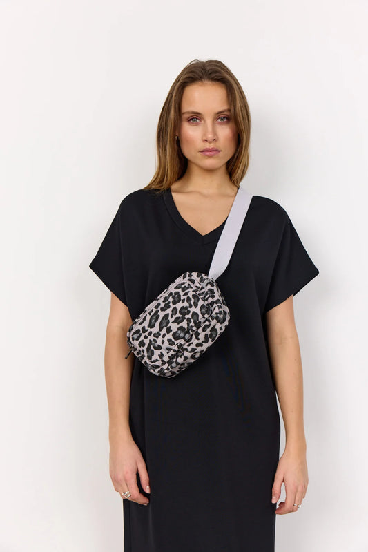 SOYA CONCEPT stilfuld taske 51397