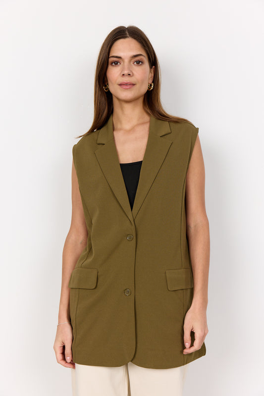 Soya Concept 27158 SC-SIHAM 87