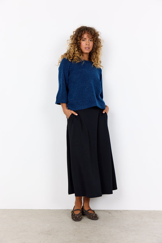 Soya Concept 27268 SC-BANU 258