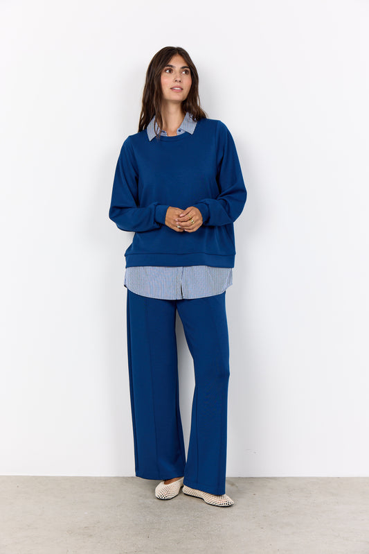Soya Concept 27274 SC-BANU 264