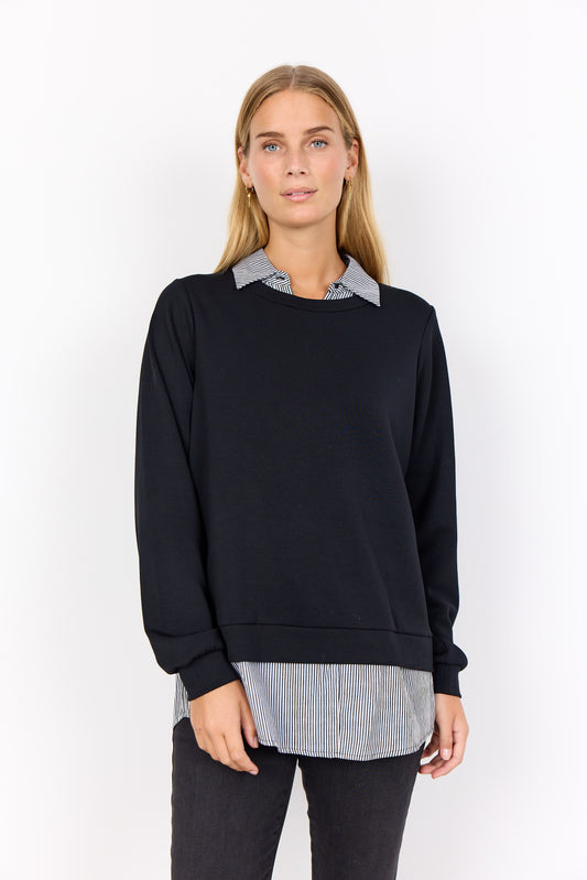 Soya Concept 27274 SC-BANU 264