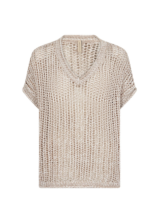 Soya Concept 33637 SC-RUDY 2 - T-shirt