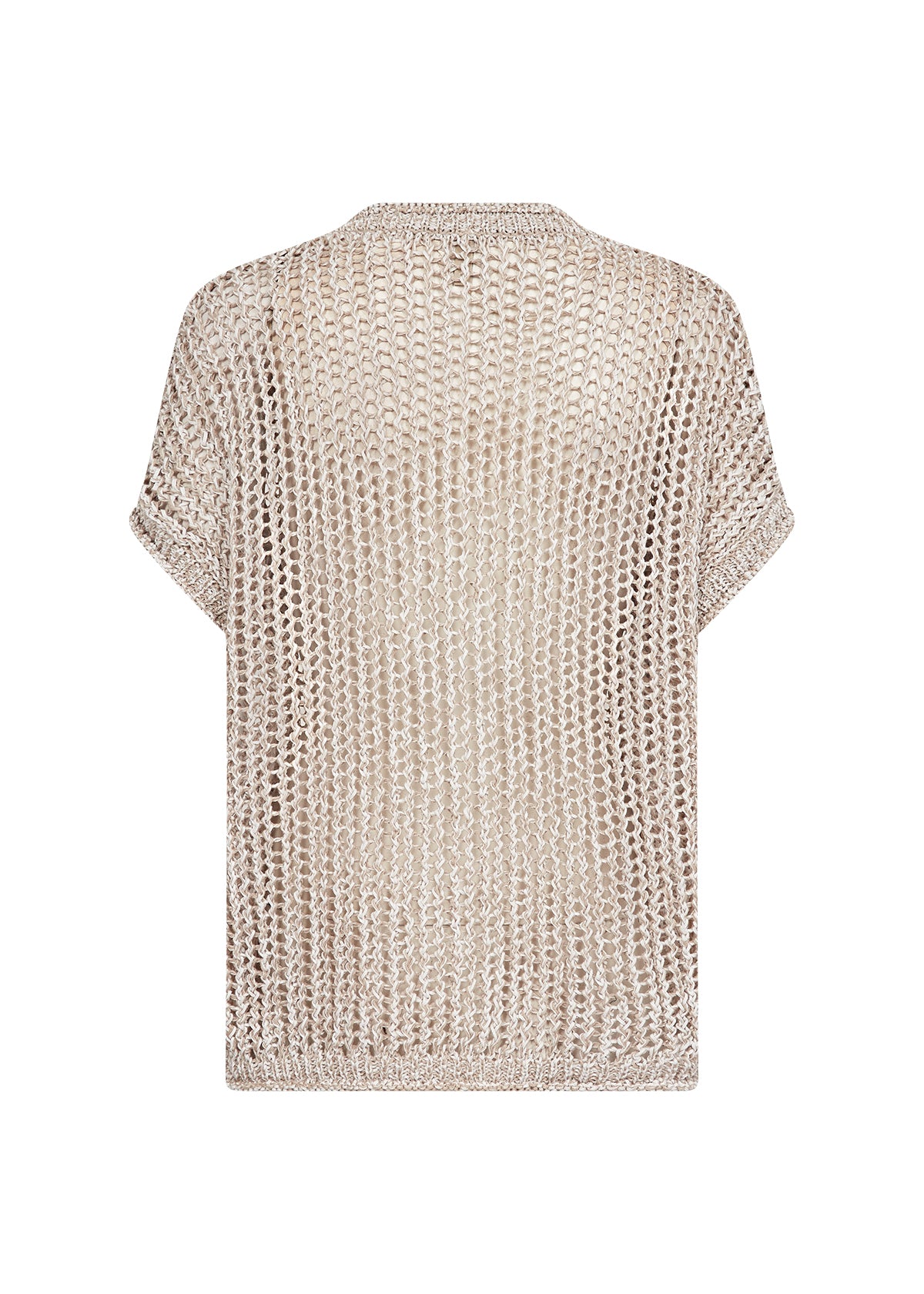 Soya Concept 33637 SC-RUDY 2 - T-shirt