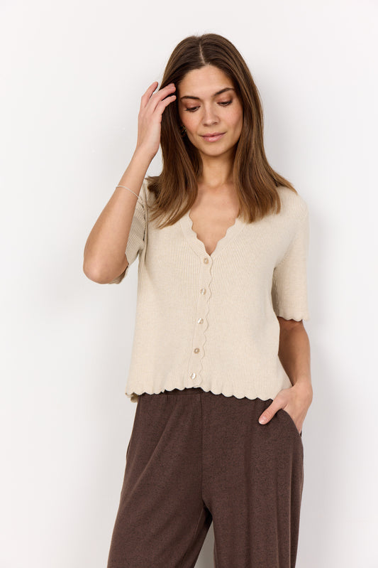 Soya Concept 33668 SC-DOLLIE 788