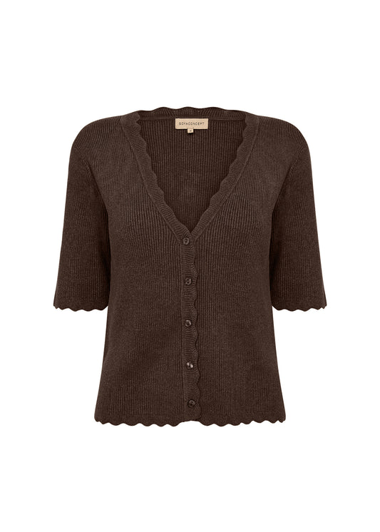 Soya Concept 33668 SC-DOLLIE 788