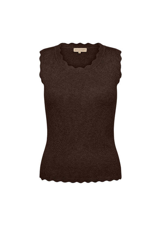 Soya Concept 33669 SC-DOLLIE 789