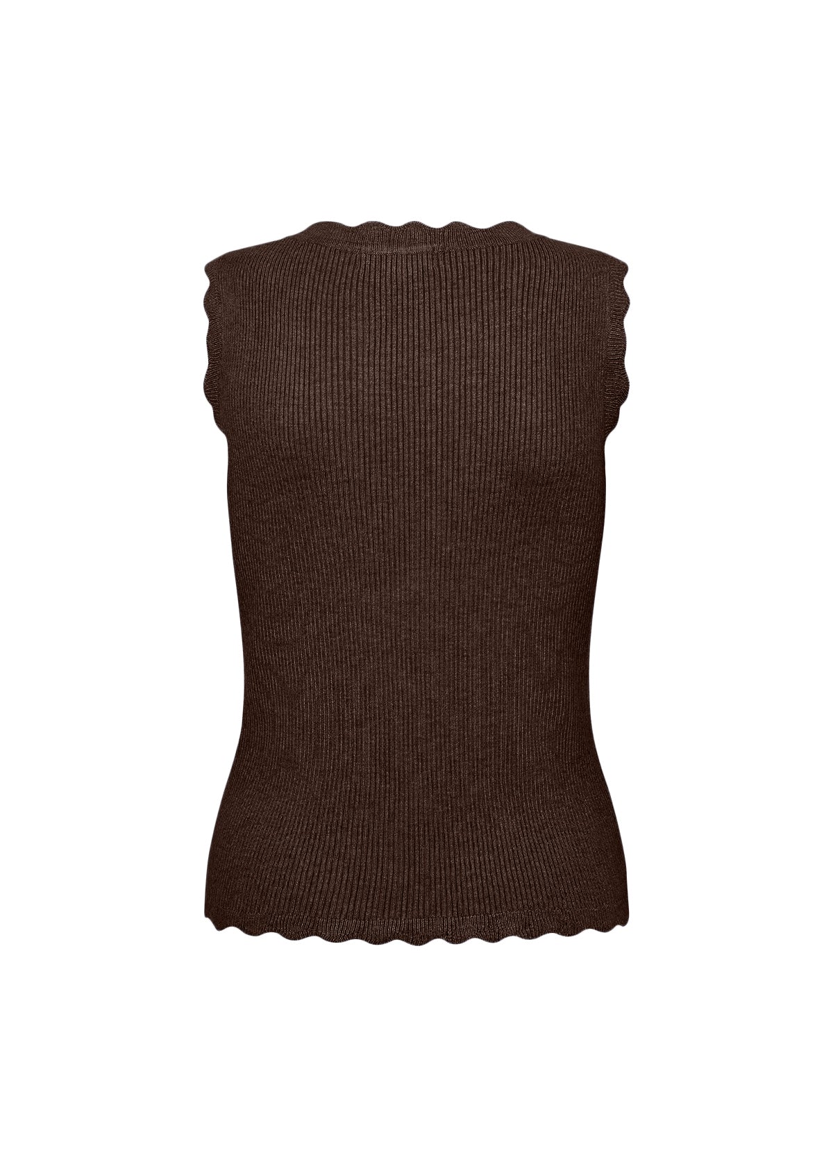 Soya Concept 33669 SC-DOLLIE 789