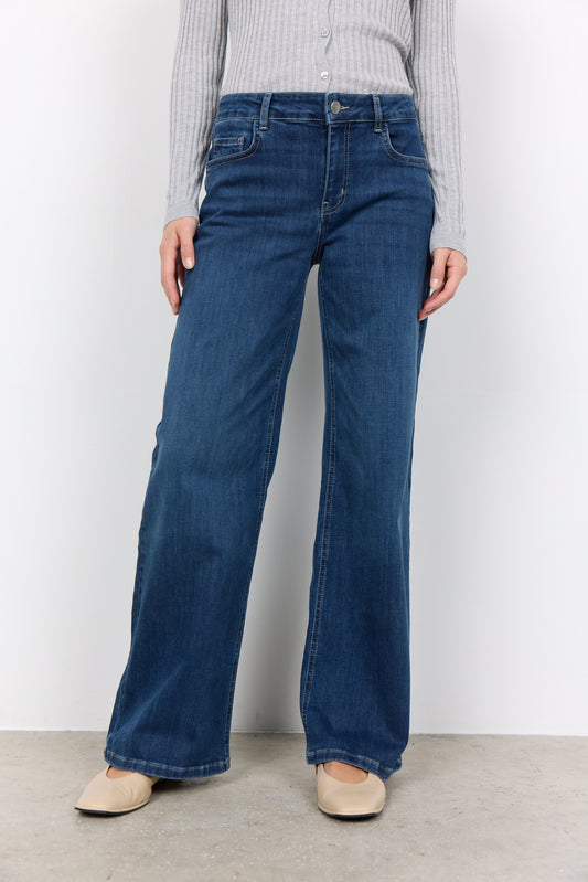 Soya Concept 40583 SC-KIMBERLY 24-B