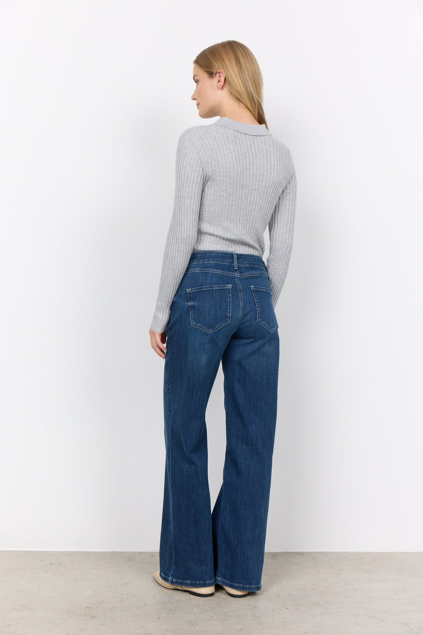 Soya Concept 40583 SC-KIMBERLY 24-B