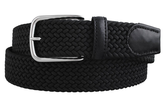Bossswik 6806 Black Ribbon