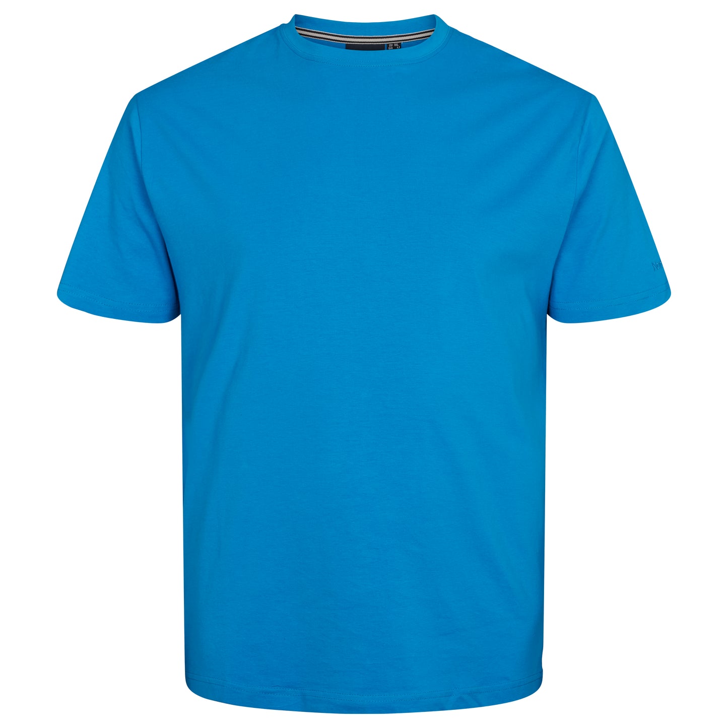 North Latitude t-shirt o-neck 99010, 0570