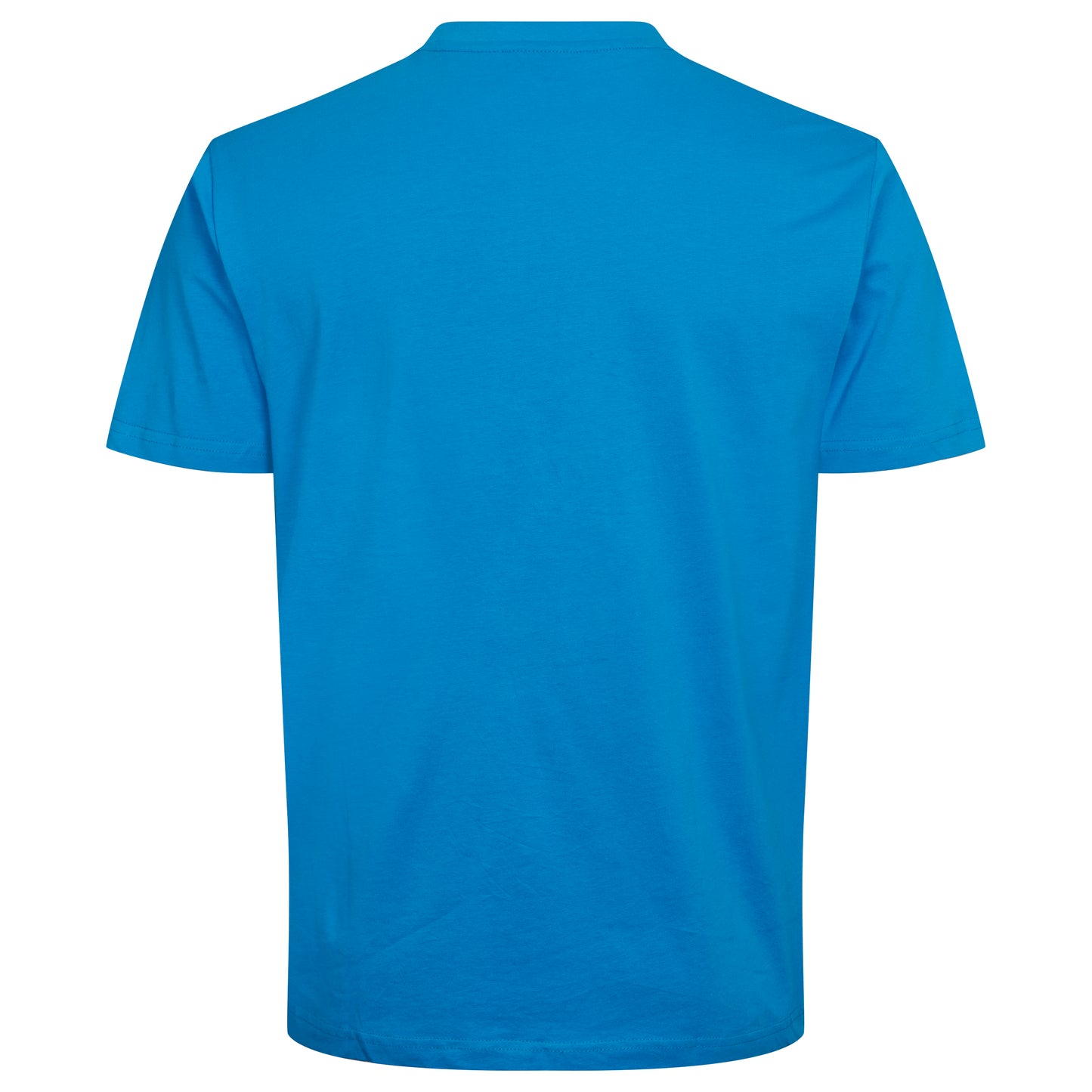 North Latitude t-shirt o-neck 99010, 0570