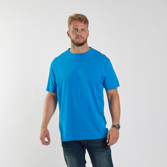 North Latitude t-shirt o-neck 99010, 0570