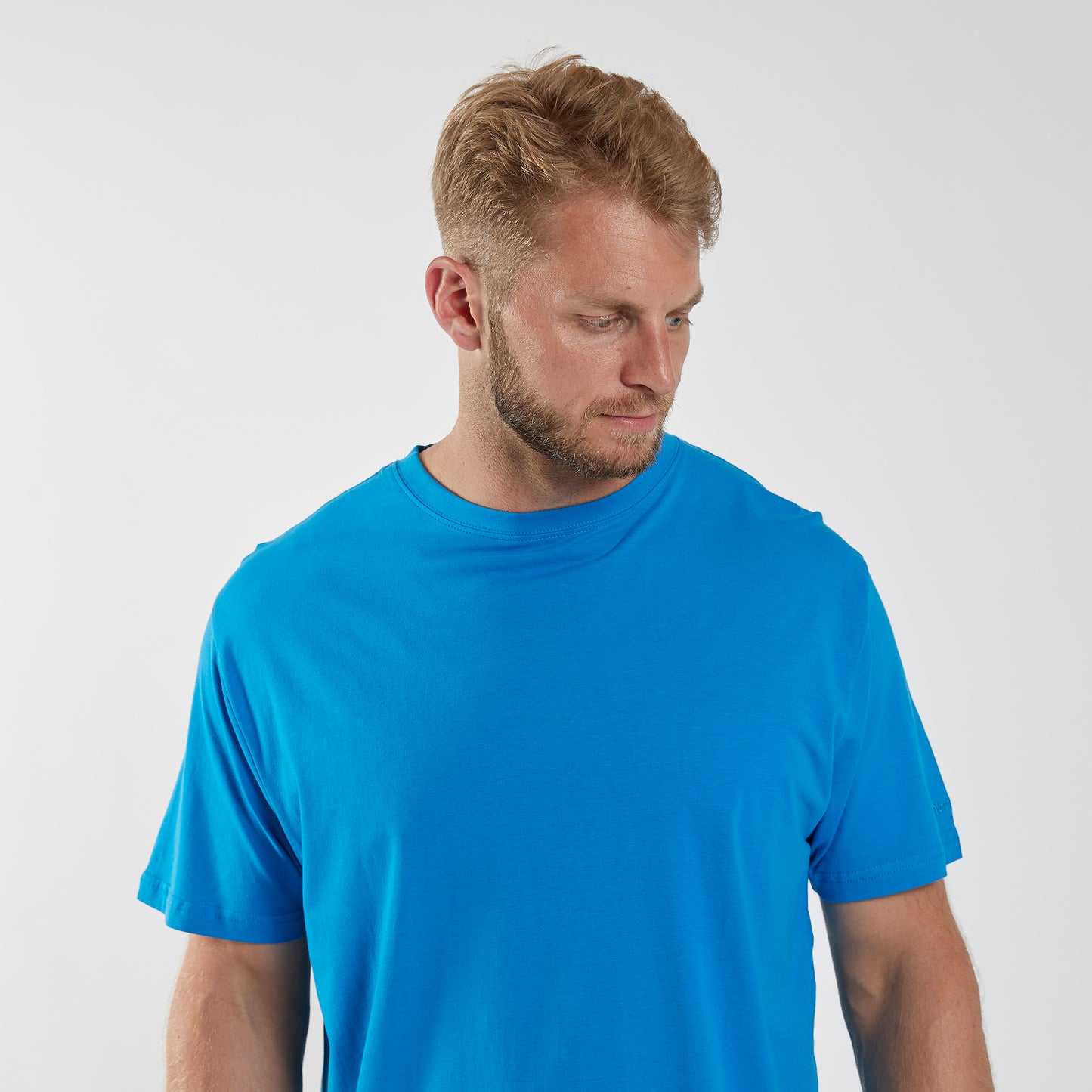 North Latitude t-shirt o-neck 99010, 0570