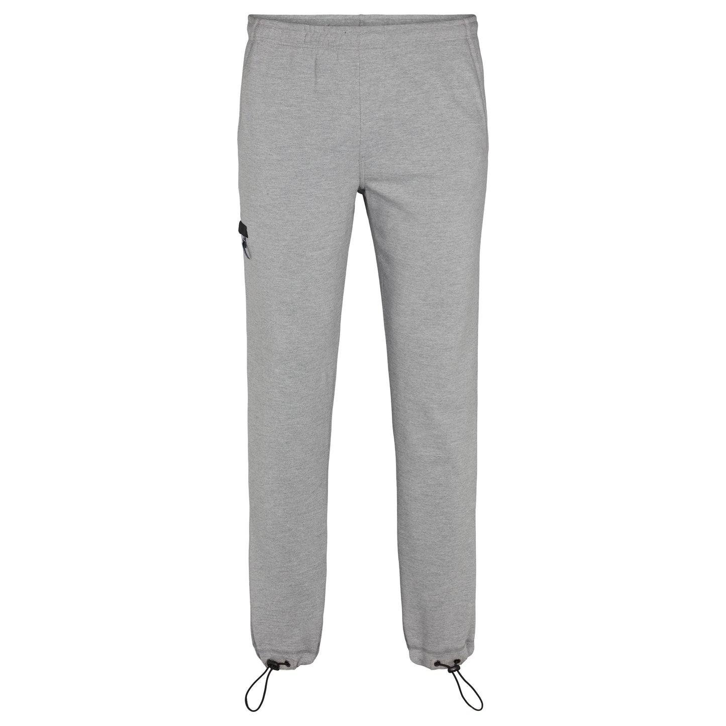 North 56°4 Ottoman Sweatpants 99400, 040