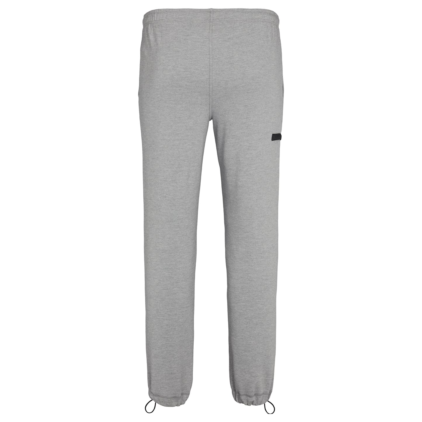 North 56°4 Ottoman Sweatpants 99400, 040