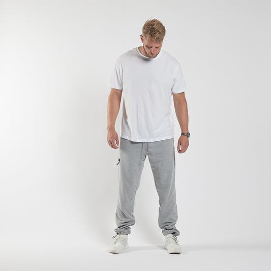 North 56°4 Ottoman Sweatpants 99400, 040
