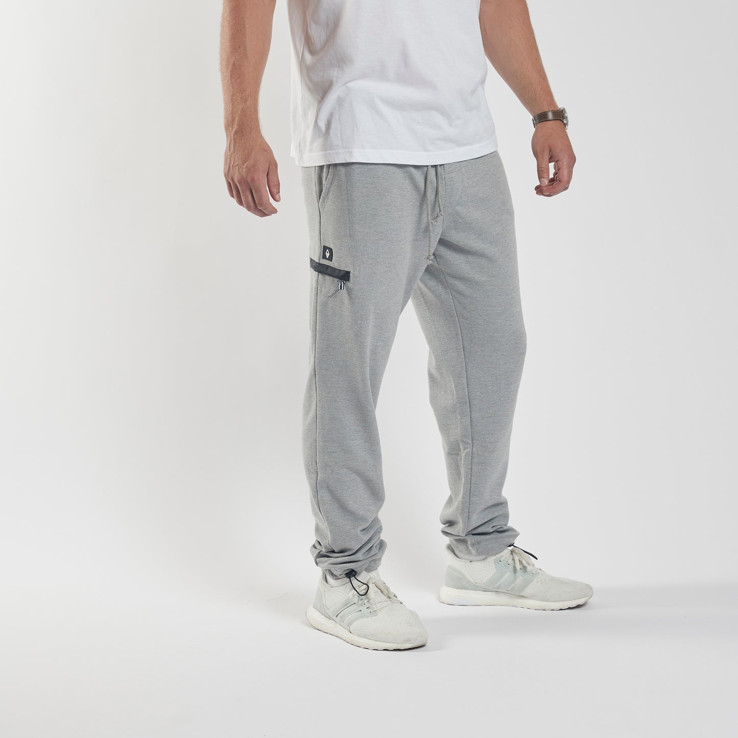 North 56°4 Ottoman Sweatpants 99400, 040