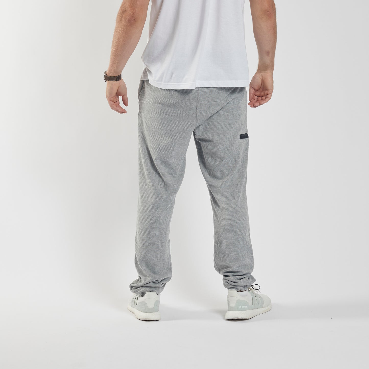 North 56°4 Ottoman Sweatpants 99400, 040