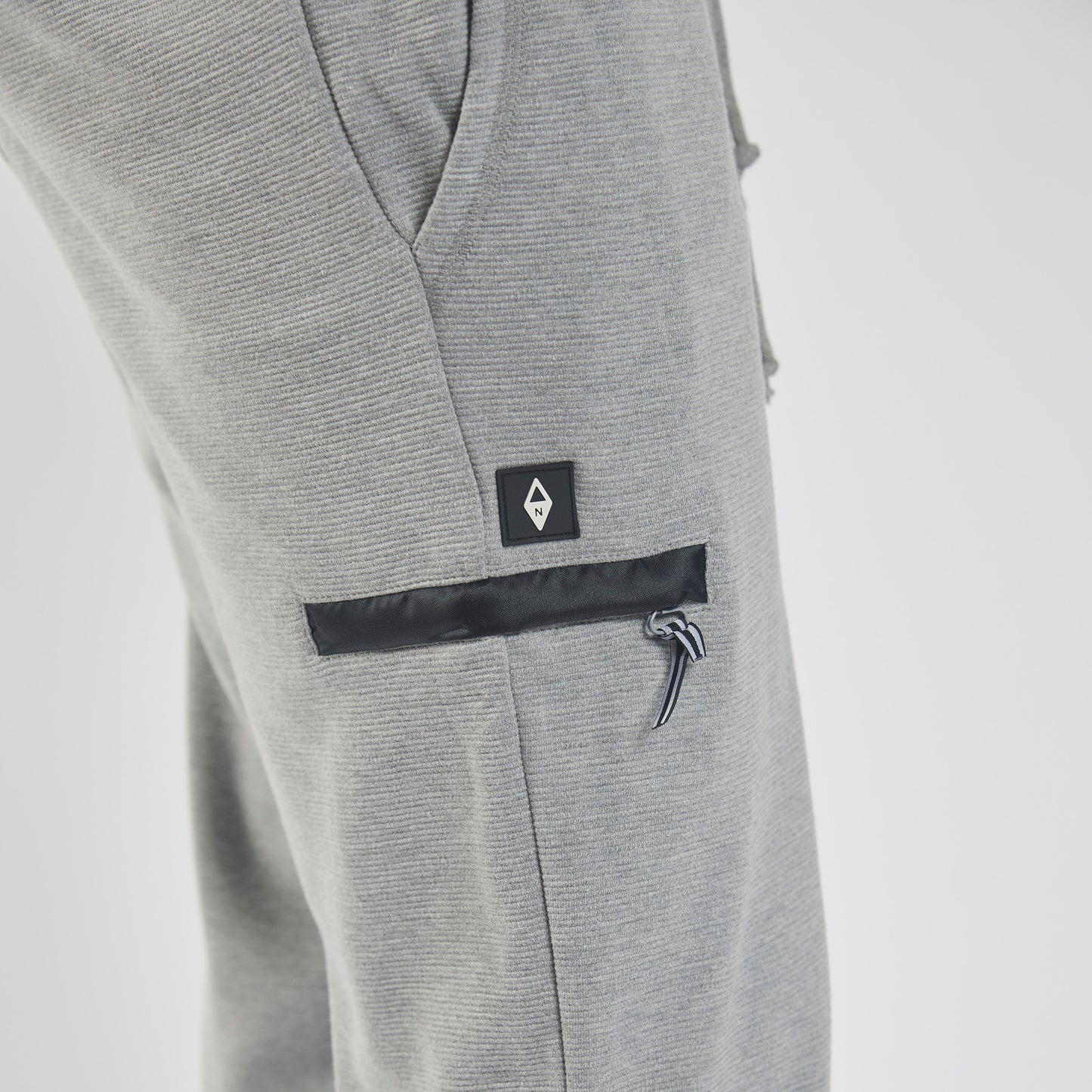 North 56°4 Ottoman Sweatpants 99400, 040