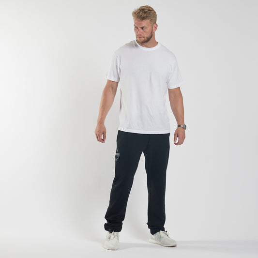 North 56°4 Ottoman Sweatpants 99400, 099
