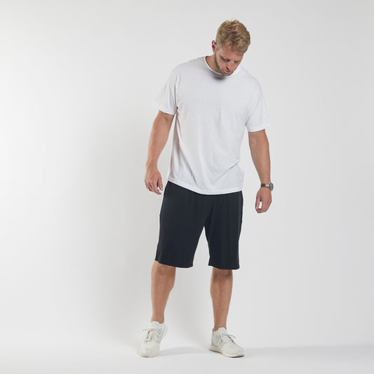 99817 North 56°4 shorts, 8XL