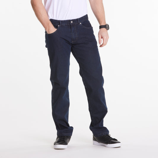 99830 North 56°4 Jerans Mick, Blue stonewash