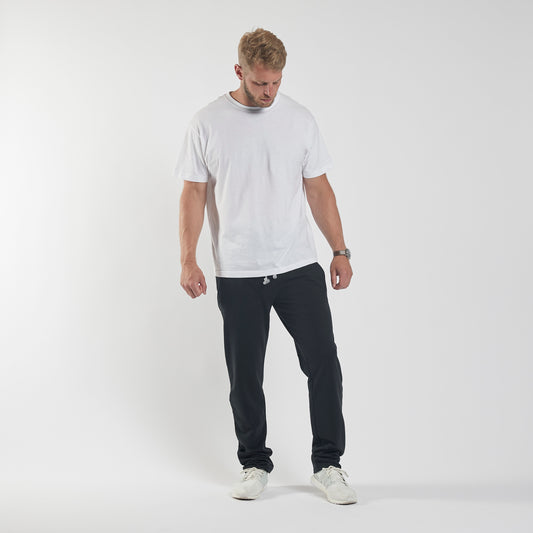 99833 North 56°4 Sweat pants, Black