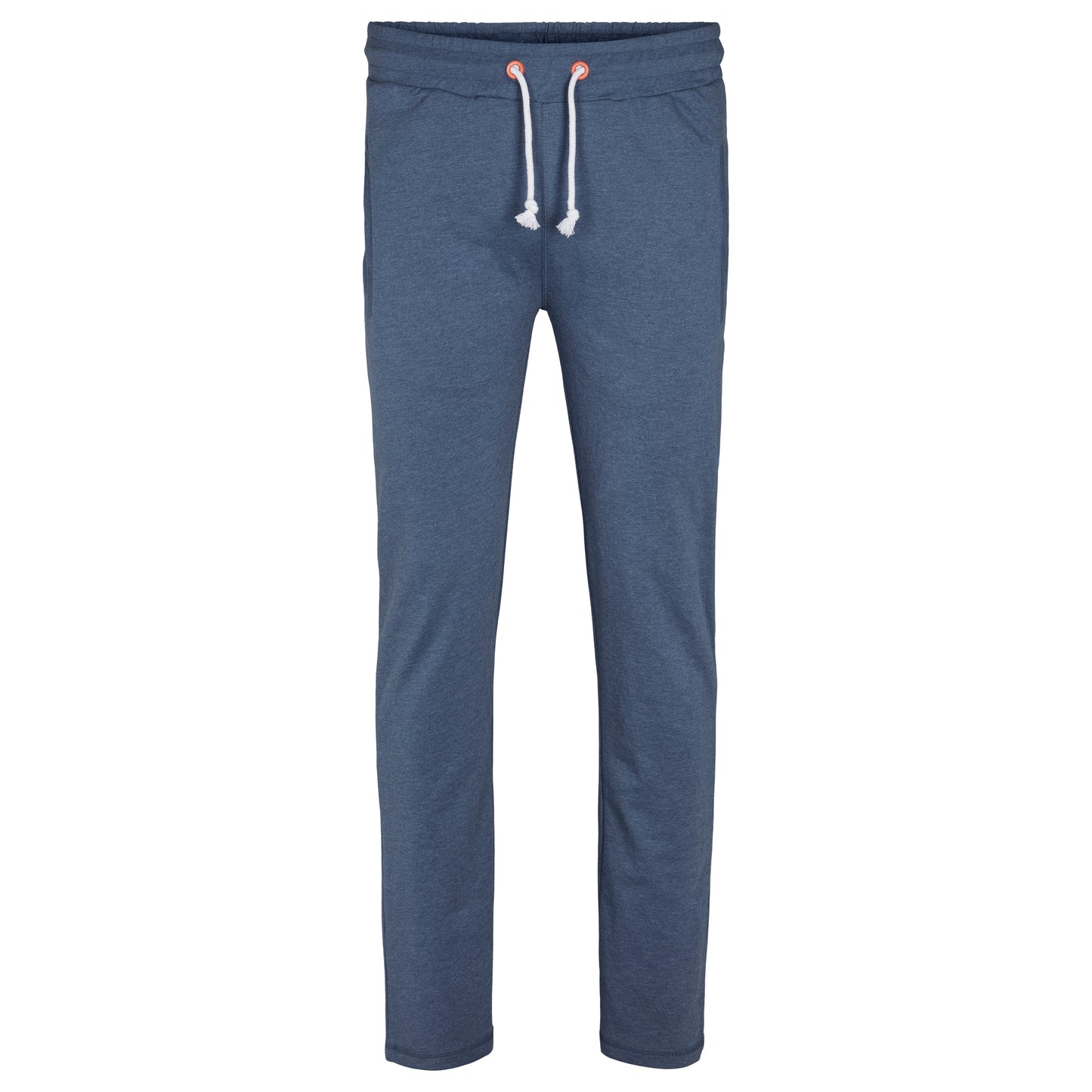 99833 North 56°4  Sweat pant, 555 Blue Melange
