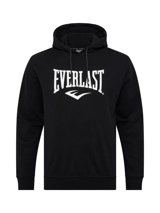 North Latitude Denim Everlast Hoodie EV20011