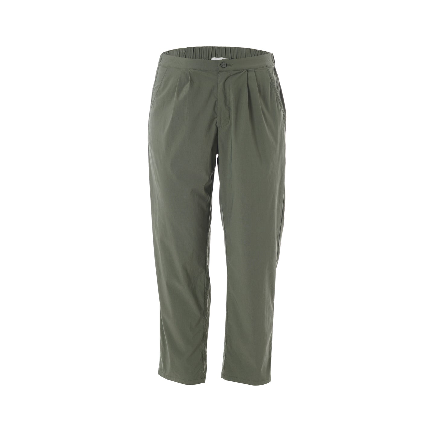 S244868 SDruna Pants, Dusty Green