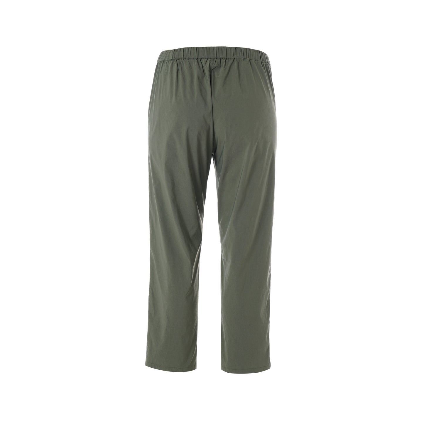S244868 SDruna Pants, Dusty Green