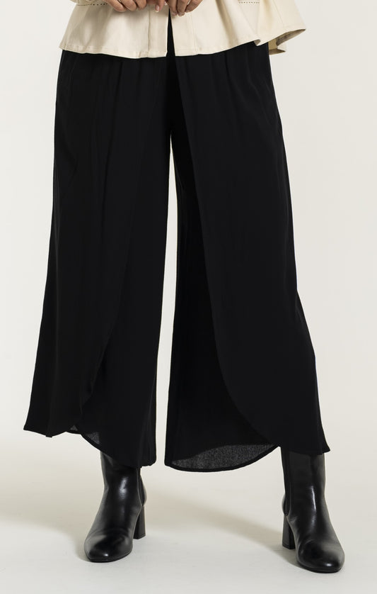 Studio S244875, SFylla Black