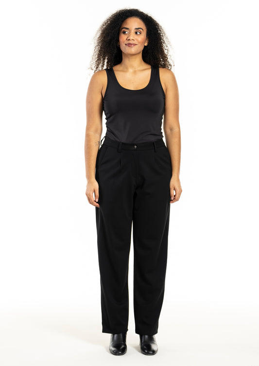 S246866 SHala Trousers