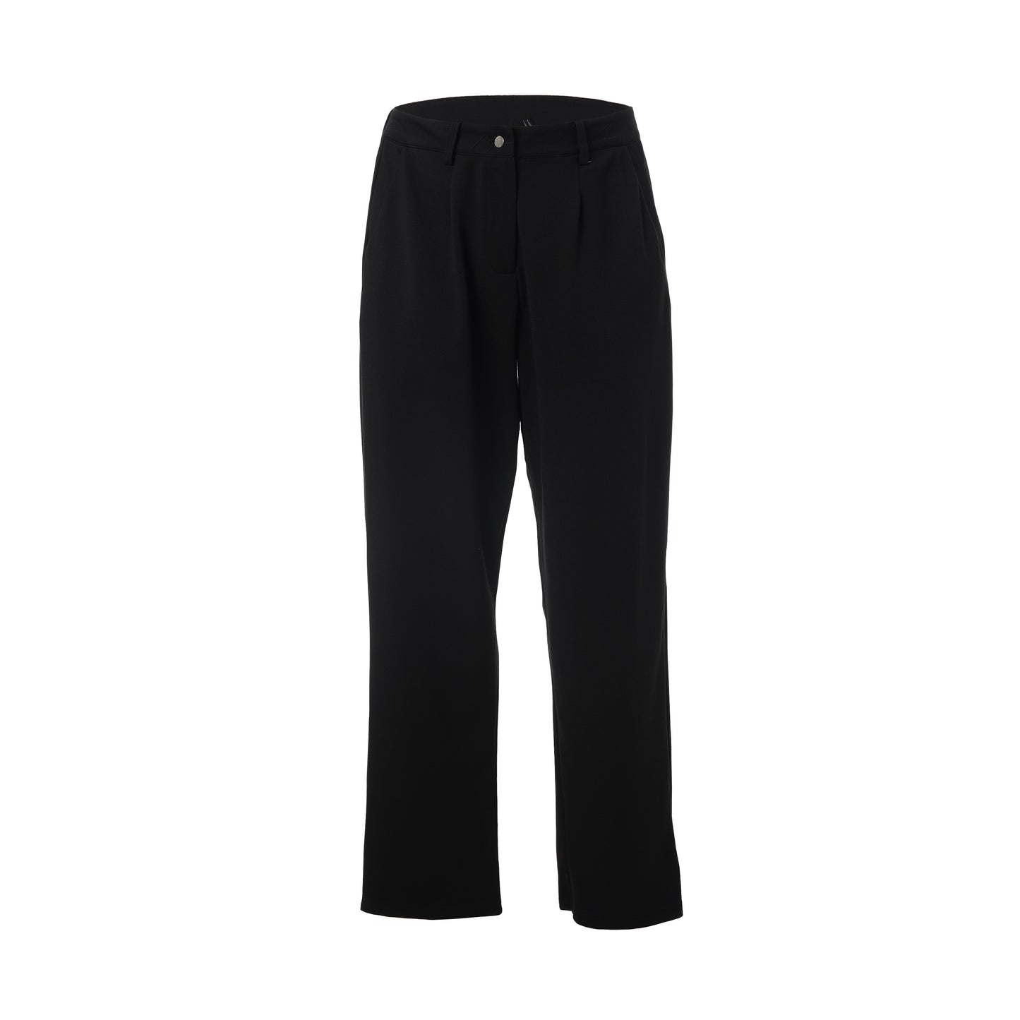 S246866 SHala Trousers