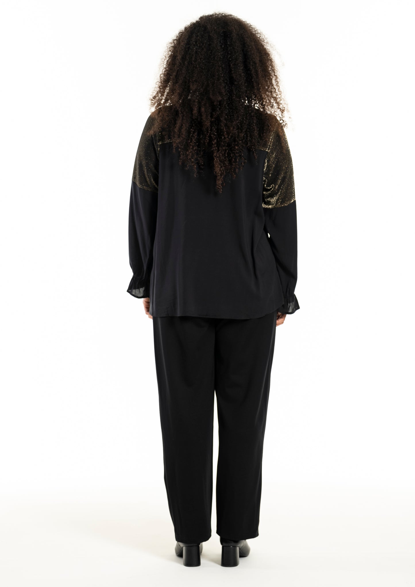 S246866 SHala Trousers