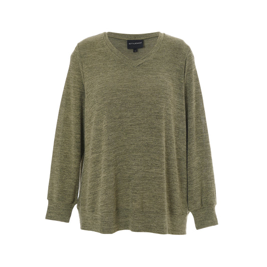 S251818 Singa Sweater, XS