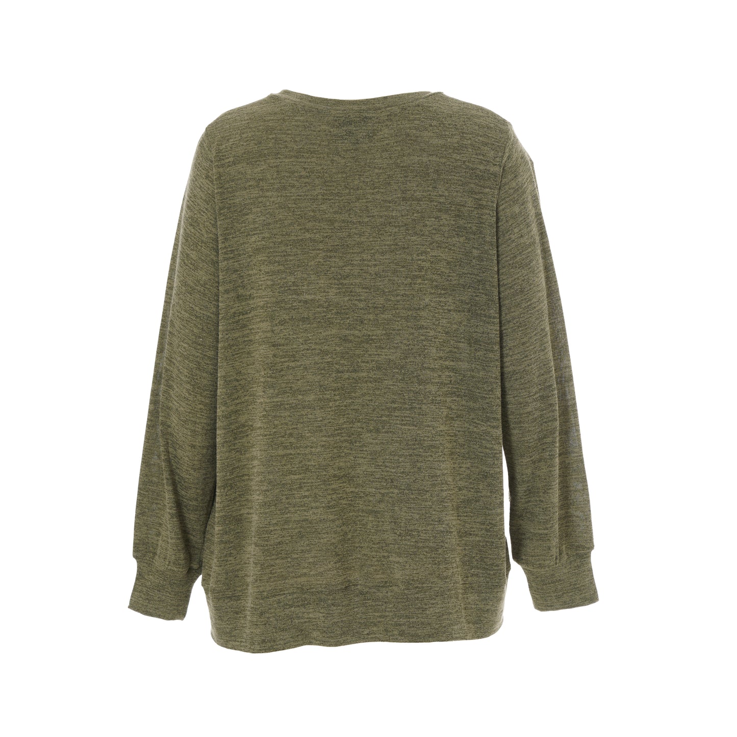S251818 Singa Sweater, XL