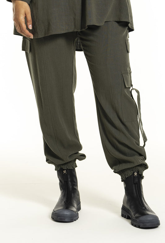 Studio S251828 SIlsebet Pants