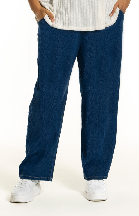 Studio S251837 SImoe Pants