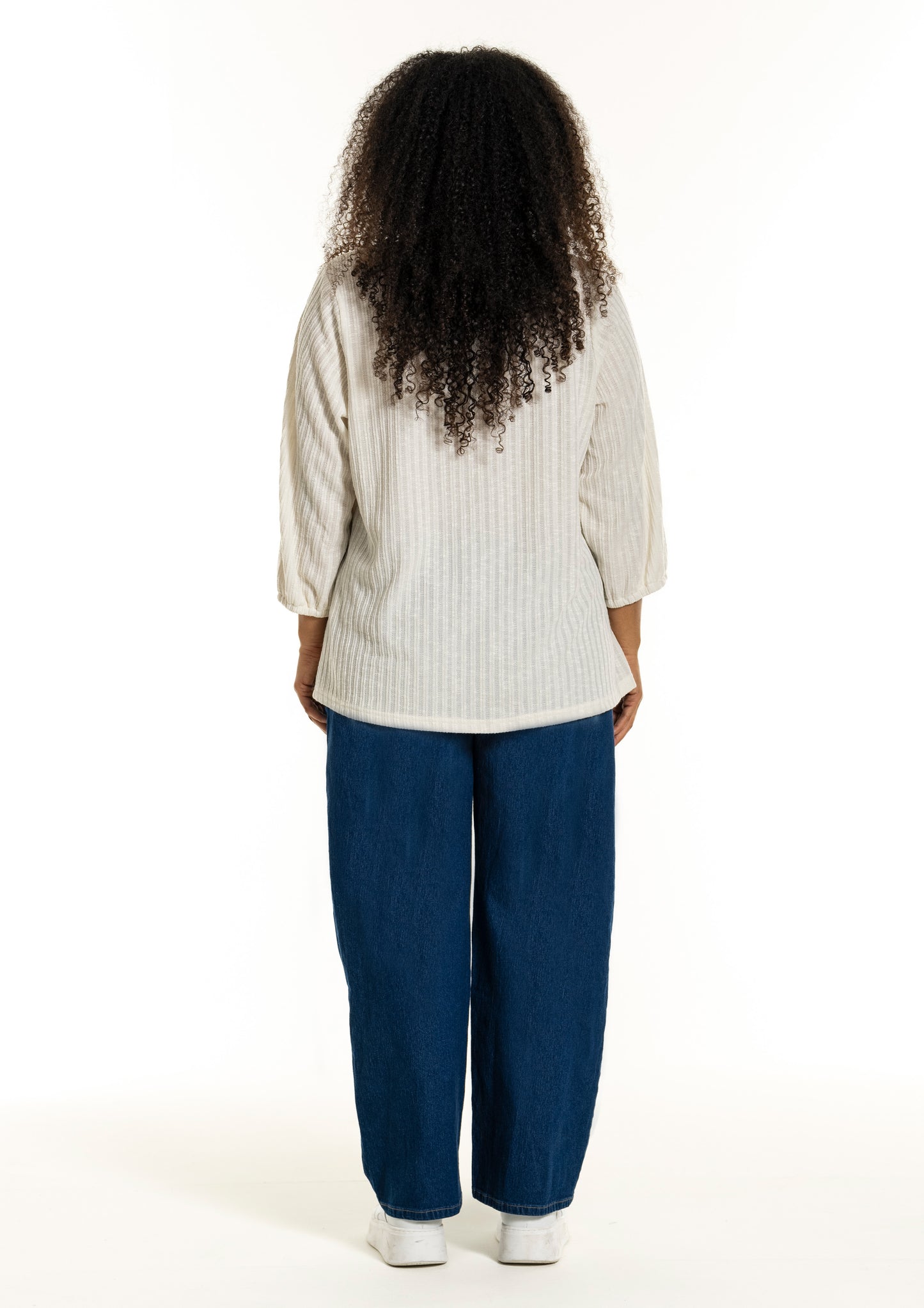 Studio S251837 SImoe Pants