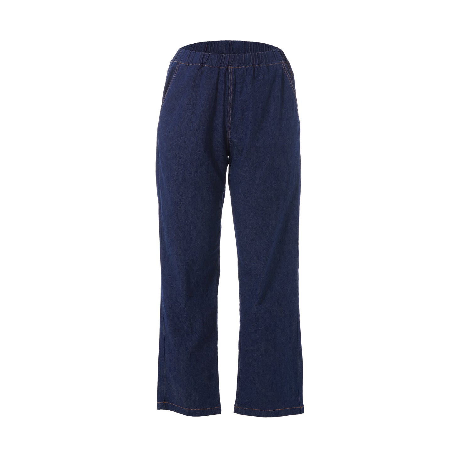 Studio S251837 SImoe Pants