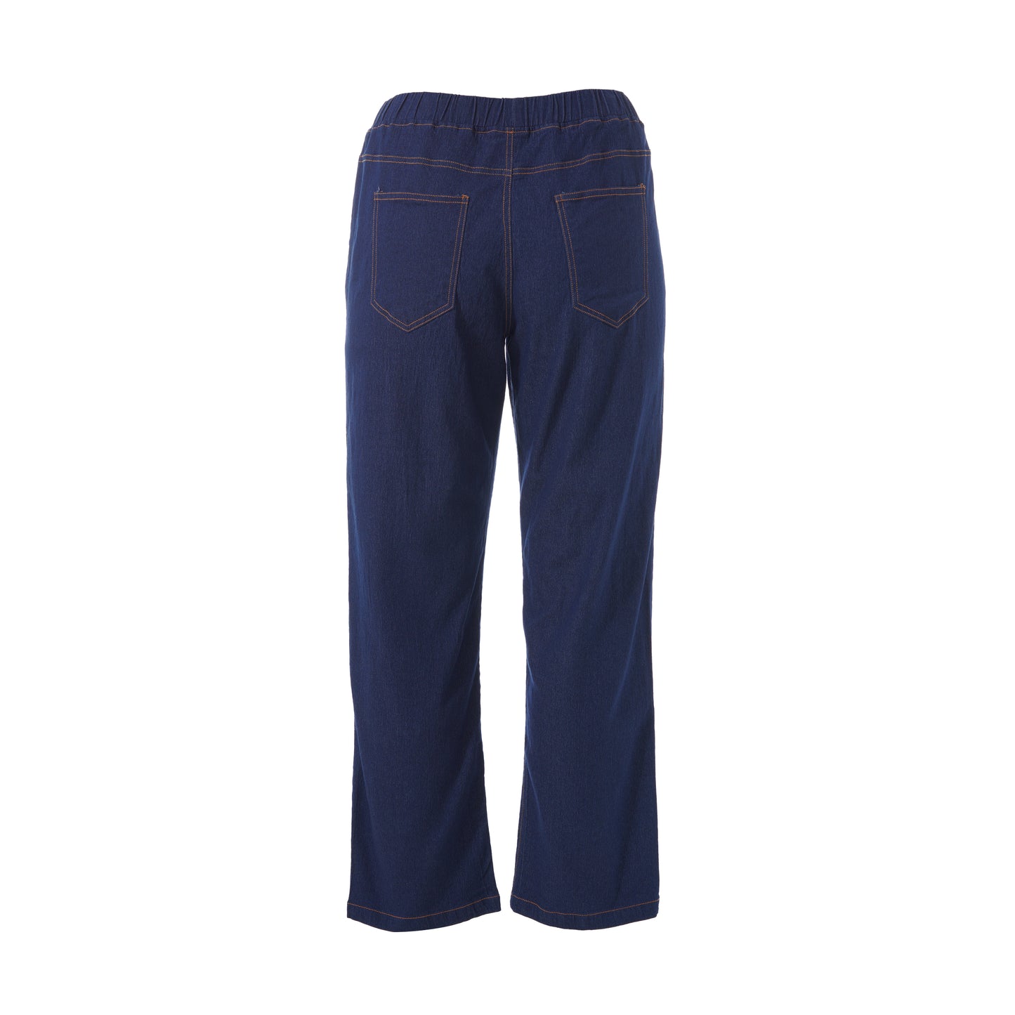 Studio S251837 SImoe Pants